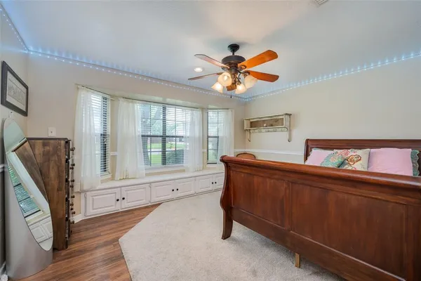 $489,900 | 104 Brookview, Decatur, TX 76234