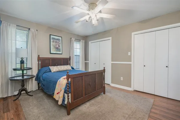 $489,900 | 104 Brookview, Decatur, TX 76234