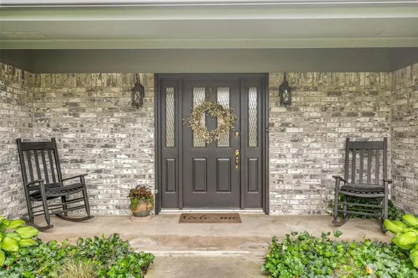 $489,900 | 104 Brookview, Decatur, TX 76234