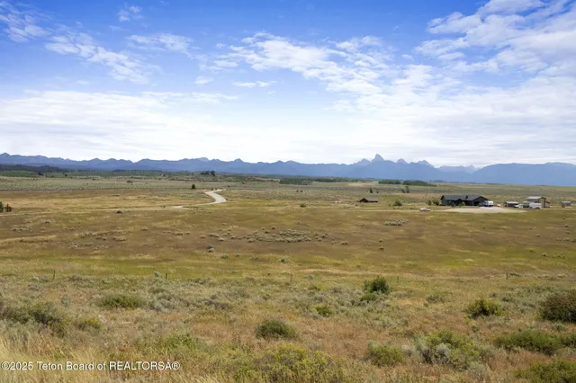 $265,000 | 9370 Luster Court, Tetonia, ID 83452