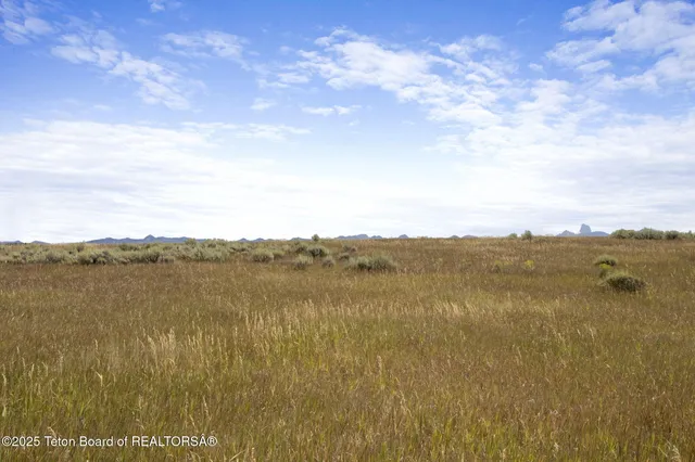 $265,000 | 9370 Luster Court, Tetonia, ID 83452