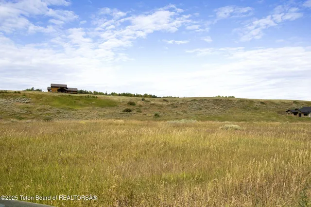 $265,000 | 9370 Luster Court, Tetonia, ID 83452