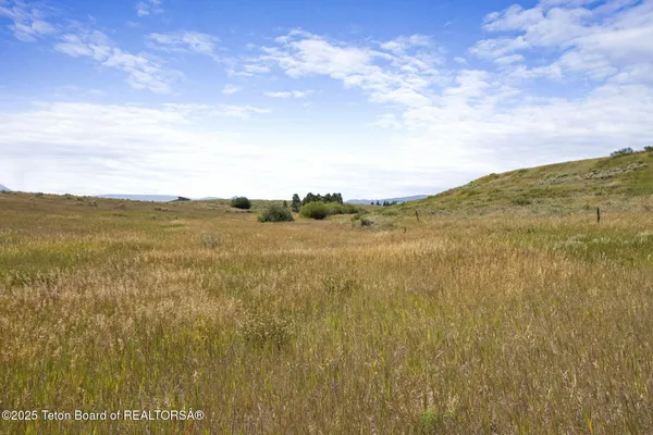 $265,000 | 9370 Luster Court, Tetonia, ID 83452