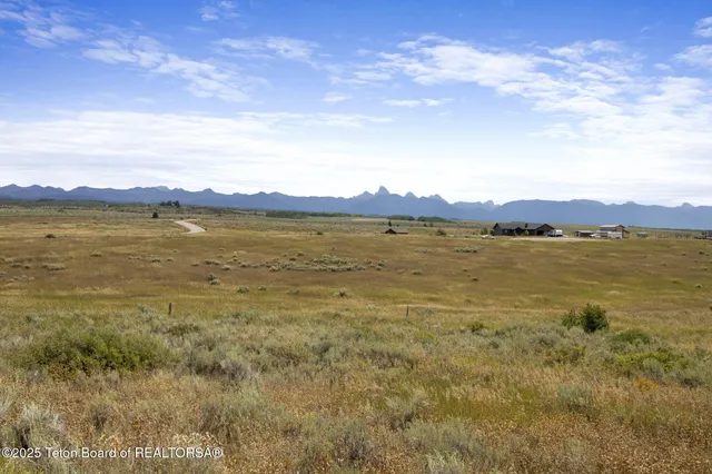 $265,000 | 9370 Luster Court, Tetonia, ID 83452