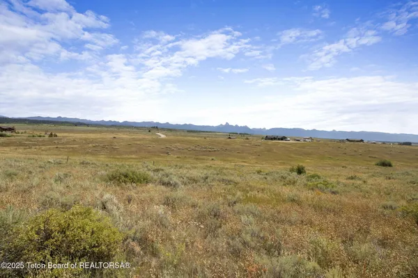 $265,000 | 9370 Luster Court, Tetonia, ID 83452