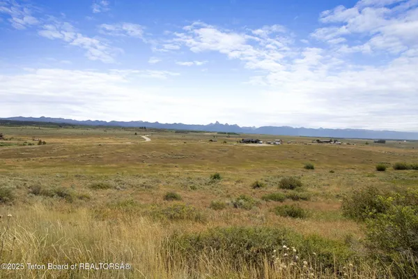 $265,000 | 9370 Luster Court, Tetonia, ID 83452