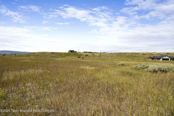 $265,000 | 9370 Luster Court, Tetonia, ID 83452