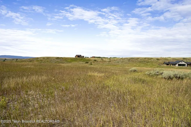 $265,000 | 9370 Luster Court, Tetonia, ID 83452