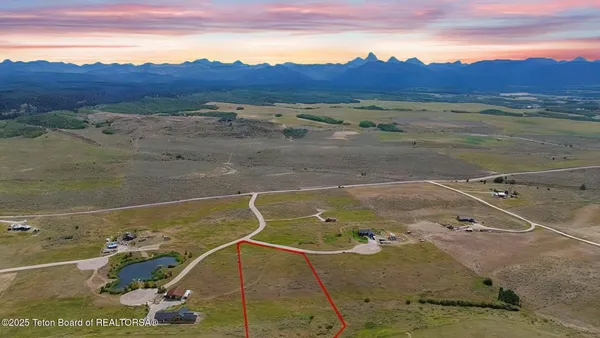 $265,000 | 9370 Luster Court, Tetonia, ID 83452
