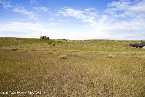 $265,000 | 9370 Luster Court, Tetonia, ID 83452