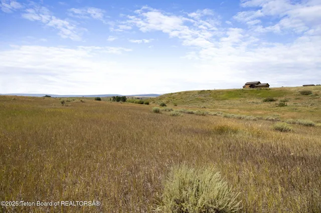 $265,000 | 9370 Luster Court, Tetonia, ID 83452