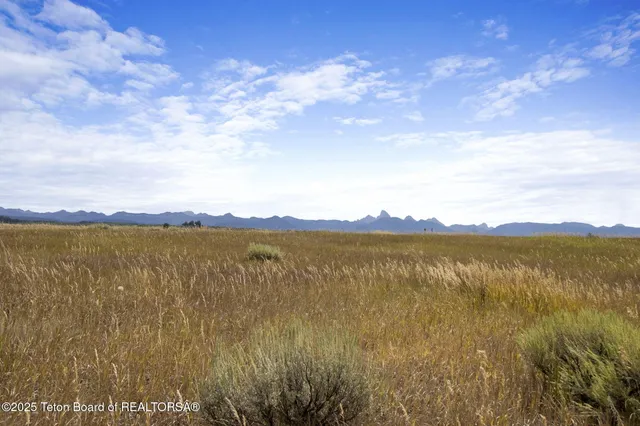 $265,000 | 9370 Luster Court, Tetonia, ID 83452