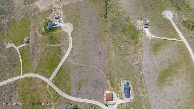 $265,000 | 9370 Luster Court, Tetonia, ID 83452