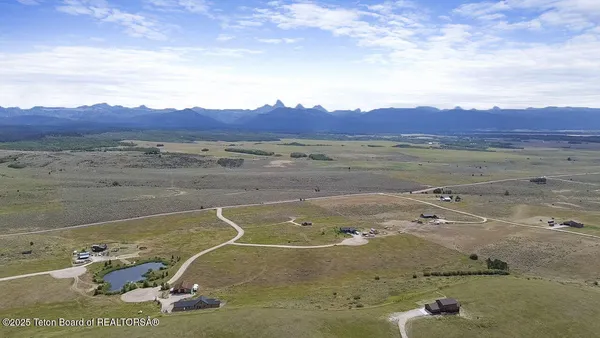 $265,000 | 9370 Luster Court, Tetonia, ID 83452