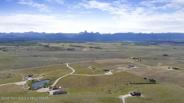 $265,000 | 9370 Luster Court, Tetonia, ID 83452