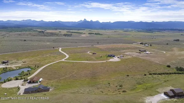 $265,000 | 9370 Luster Court, Tetonia, ID 83452