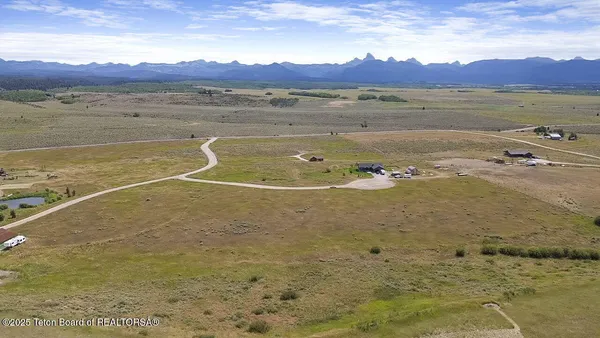 $265,000 | 9370 Luster Court, Tetonia, ID 83452