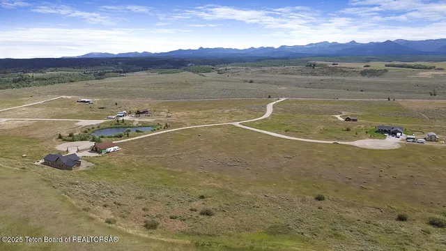 $265,000 | 9370 Luster Court, Tetonia, ID 83452