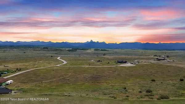 $265,000 | 9370 Luster Court, Tetonia, ID 83452