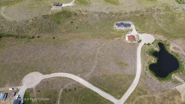 $265,000 | 9370 Luster Court, Tetonia, ID 83452