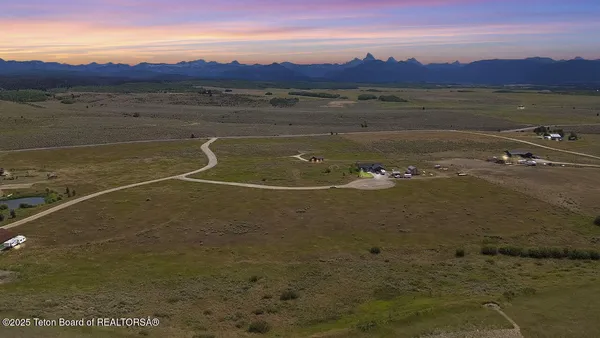 $265,000 | 9370 Luster Court, Tetonia, ID 83452