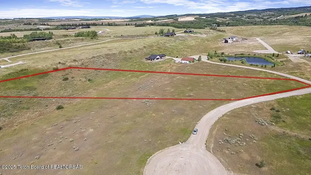 $265,000 | 9370 Luster Court, Tetonia, ID 83452