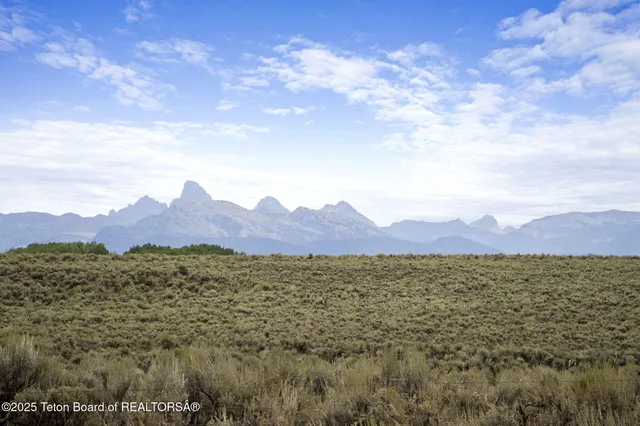 $265,000 | 9370 Luster Court, Tetonia, ID 83452