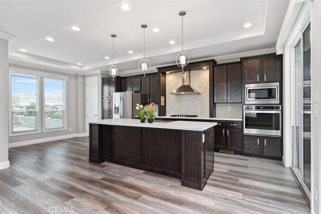 14851 Jeffrey Road, Unit 184 Irvine, CA 92618 - Photo 9 of 46