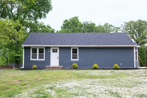 $179,900 | 3754 Highway T Rosebud Mo 63091, Rosebud, MO 63091