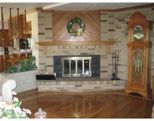 141 Keck Road Sarver, PA 16055 - Photo 2 of 12 Other.