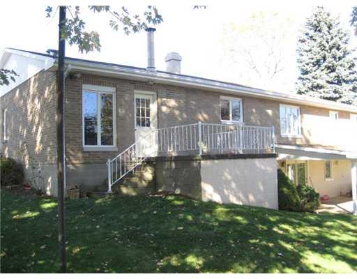 141 Keck Road Sarver, PA 16055 - Photo 11 of 12 Other.