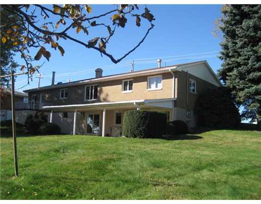 141 Keck Road Sarver, PA 16055 - Photo 12 of 12 Other.