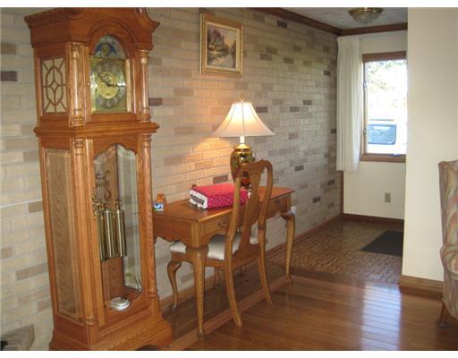 141 Keck Road Sarver, PA 16055 - Photo 3 of 12 Other.