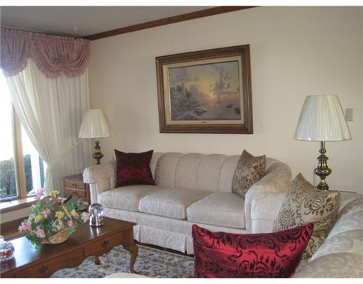 141 Keck Road Sarver, PA 16055 - Photo 4 of 12 Other.