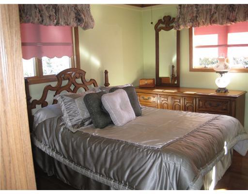 141 Keck Road Sarver, PA 16055 - Photo 5 of 12 Other.