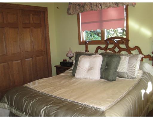 141 Keck Road Sarver, PA 16055 - Photo 6 of 12 Other.