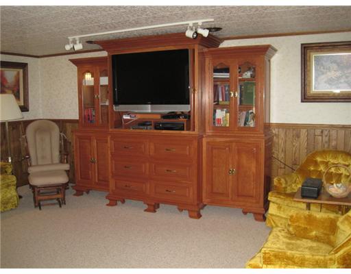 141 Keck Road Sarver, PA 16055 - Photo 8 of 12 Other.