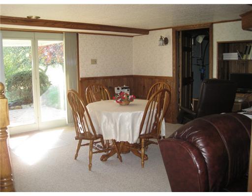 141 Keck Road Sarver, PA 16055 - Photo 9 of 12 Other.