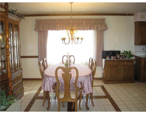 141 Keck Road Sarver, PA 16055 - Photo 10 of 12 Other.