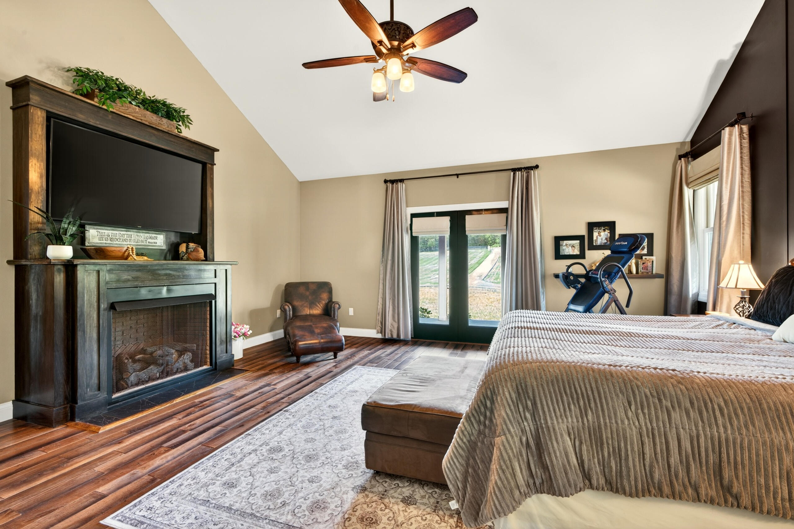 1658 Ninevah Road Frankfort, KY 40601 - Photo 24 of 73 1658ninevah23