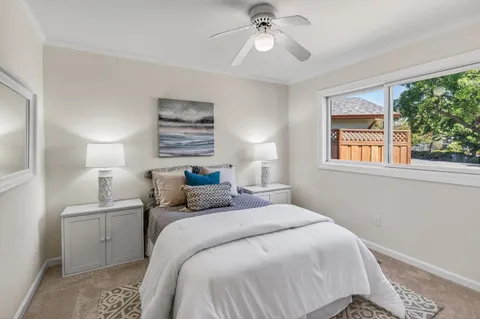 $2,850,000 | Farm Hill Way, San Jose, CA 95120