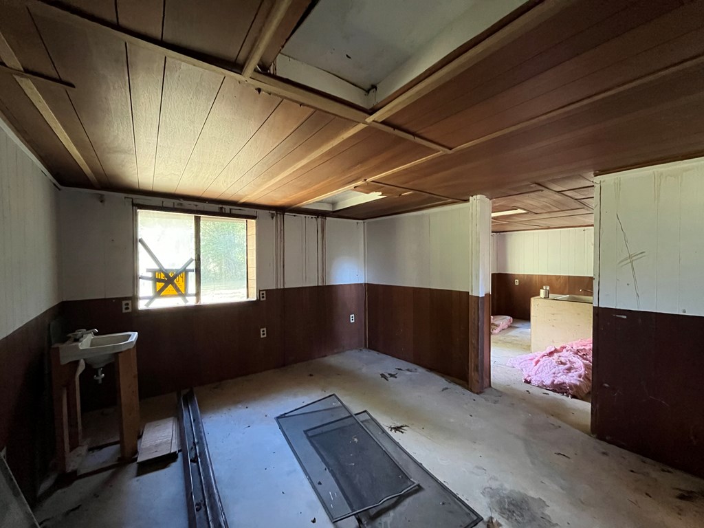 10977 Beaver Dam Road Murphy, NC 28906 - Photo 12 of 29 Gallery Image 12