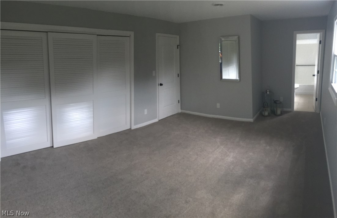 9208 New Road North Jackson, OH 44451 - Photo 23 of 31 Gallery Image 23
