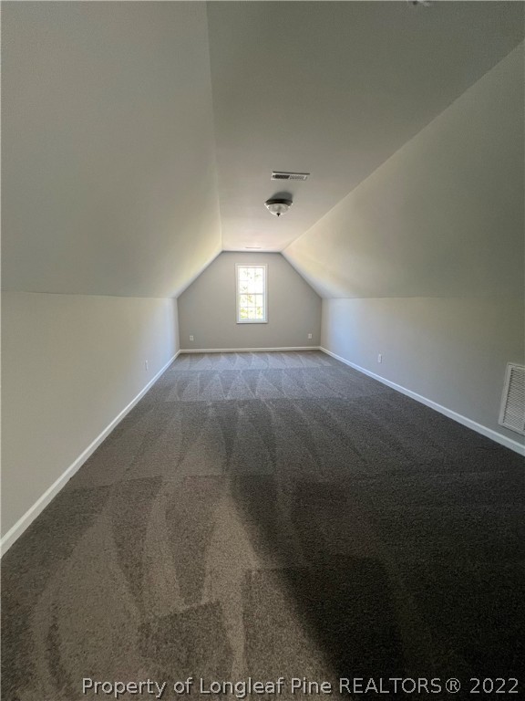 775 Wallace McLean Road Raeford, NC 28376 - Photo 11 of 20 Gallery Image 11