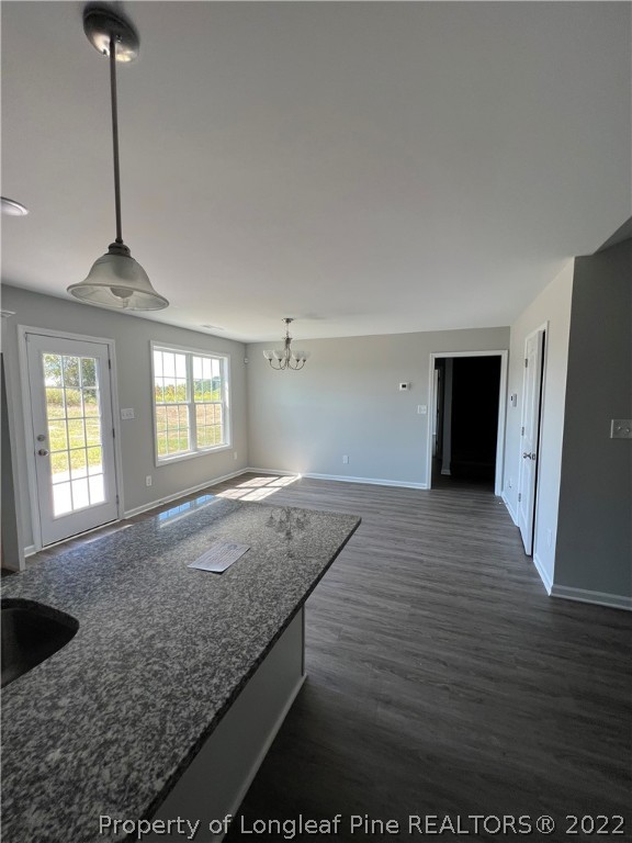 775 Wallace McLean Road Raeford, NC 28376 - Photo 14 of 20 Gallery Image 14