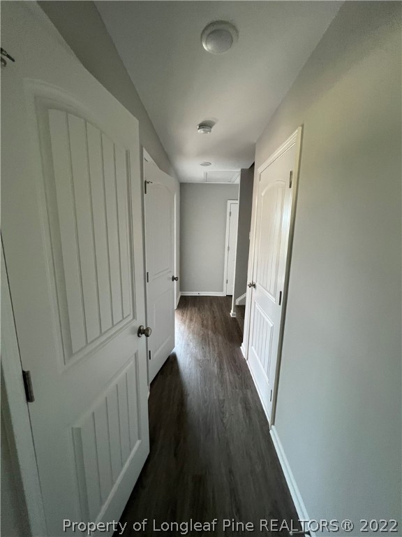 775 Wallace McLean Road Raeford, NC 28376 - Photo 18 of 20 Gallery Image 18
