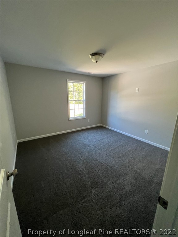 775 Wallace McLean Road Raeford, NC 28376 - Photo 20 of 20 Gallery Image 20