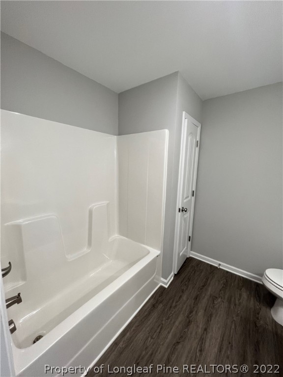 775 Wallace McLean Road Raeford, NC 28376 - Photo 9 of 20 Gallery Image 9