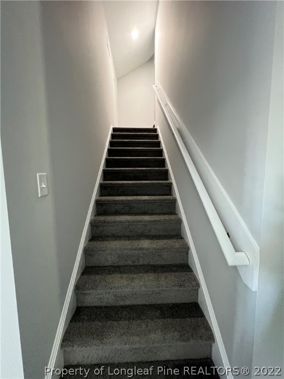 775 Wallace McLean Road Raeford, NC 28376 - Photo 10 of 20 Gallery Image 10