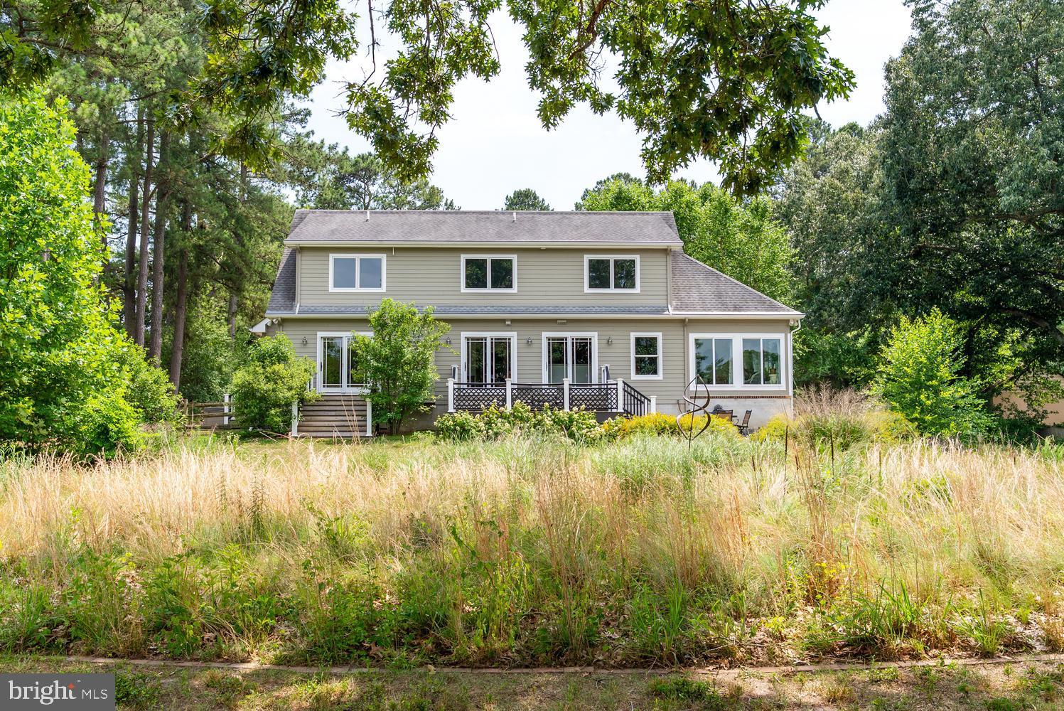 28674 Edgemere Road Easton, MD 21601 - Photo 10 of 66